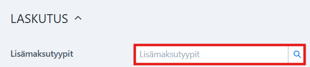 laskutusas2.png