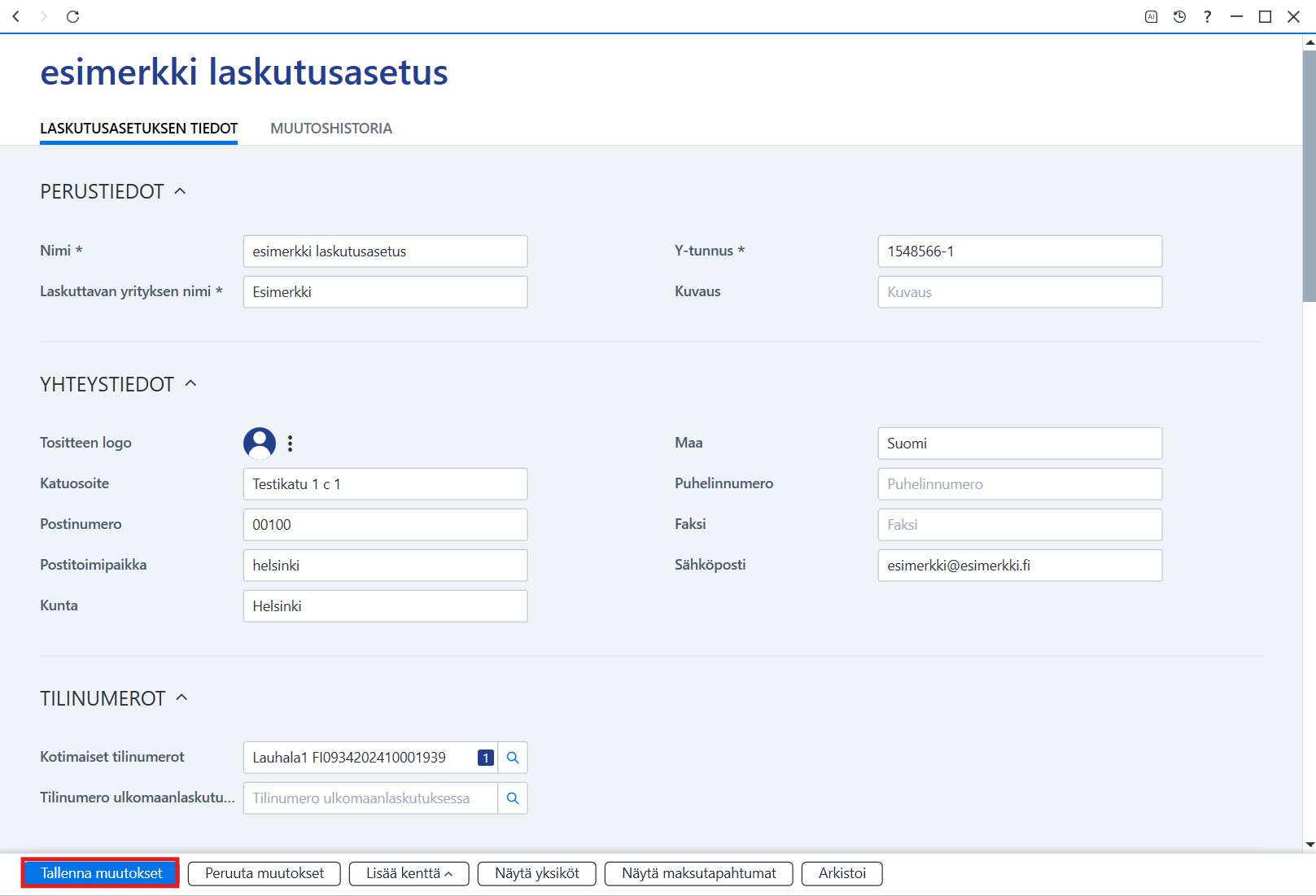 laskutusas11.png