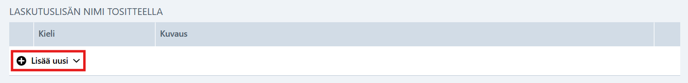 laskutusas8.png