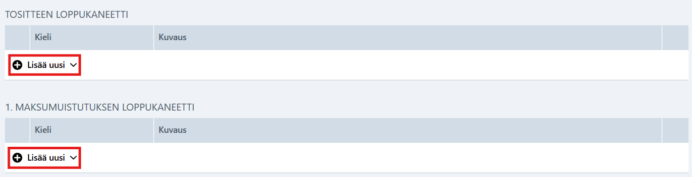 laskutusas7.png