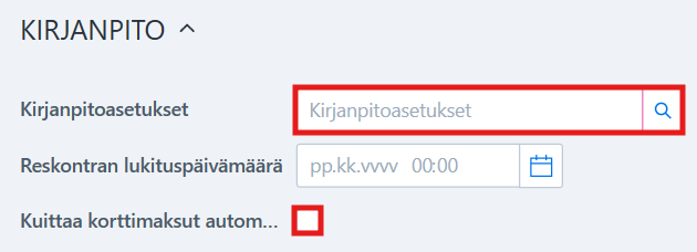 laskutusas9.png