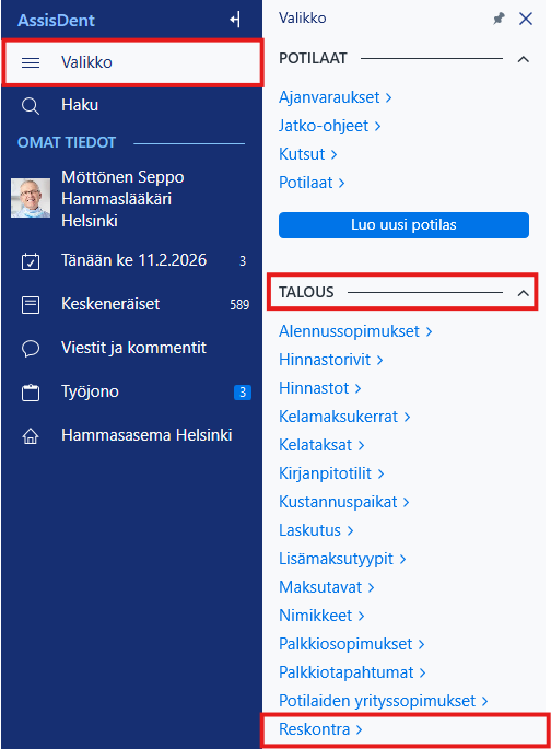 luottot1.png