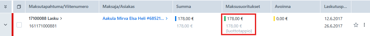 luottot10.png