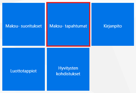 luottot2.png