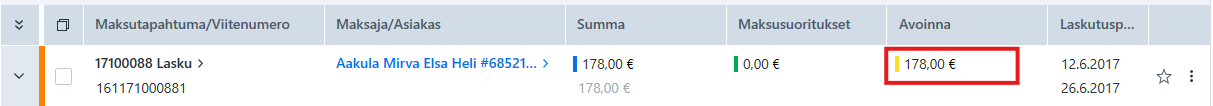 luottot9.png