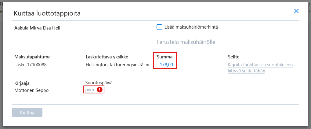 luottot13.png