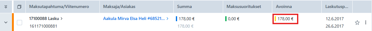 luottot14.png