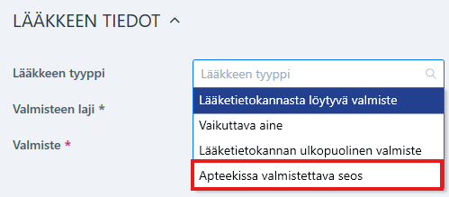 resepti1.png