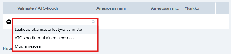 resepti2.png