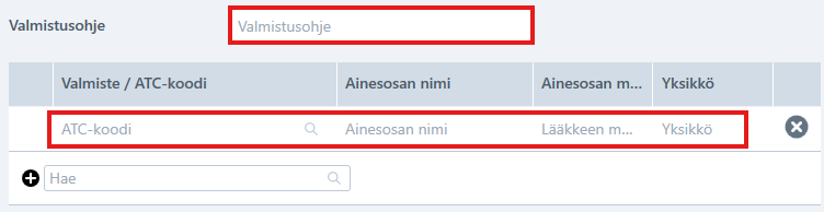 resepti3.png