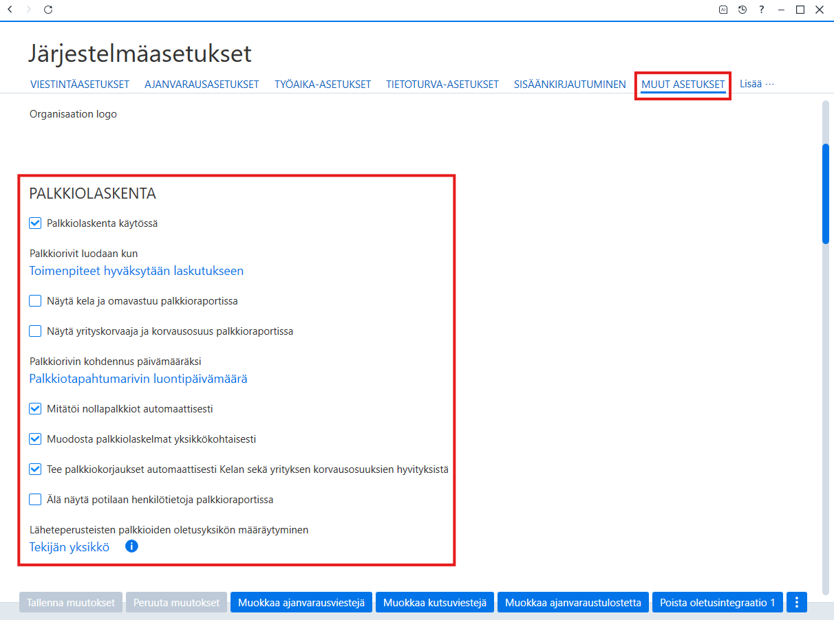 asetuksetpalkkio1.png