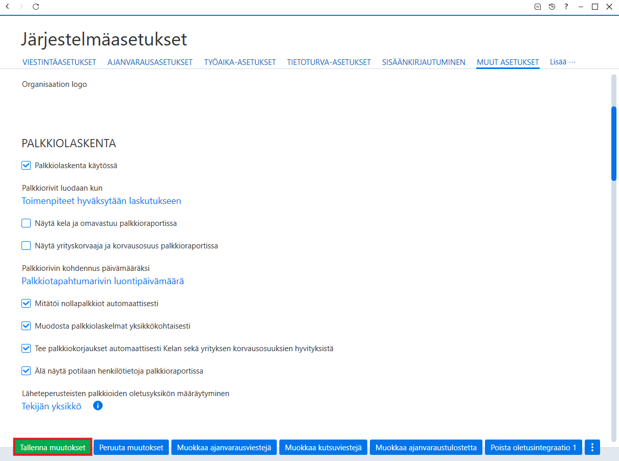 asetuksetpalkkio2.png