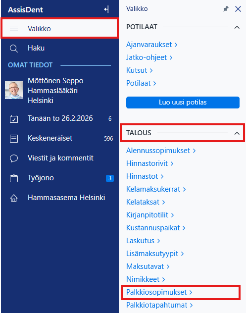 palkkiosopimus1.png
