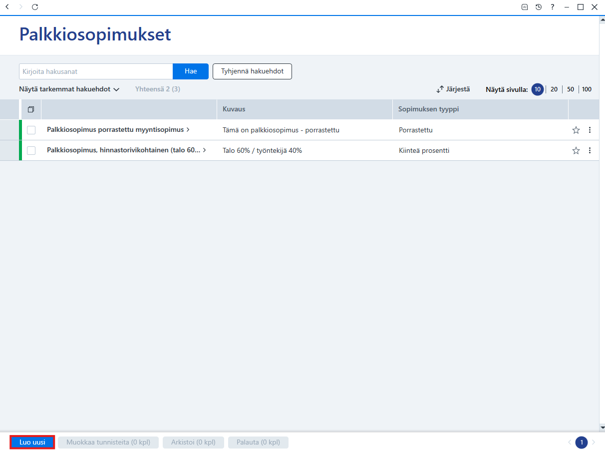 palkkiosopimus2.png