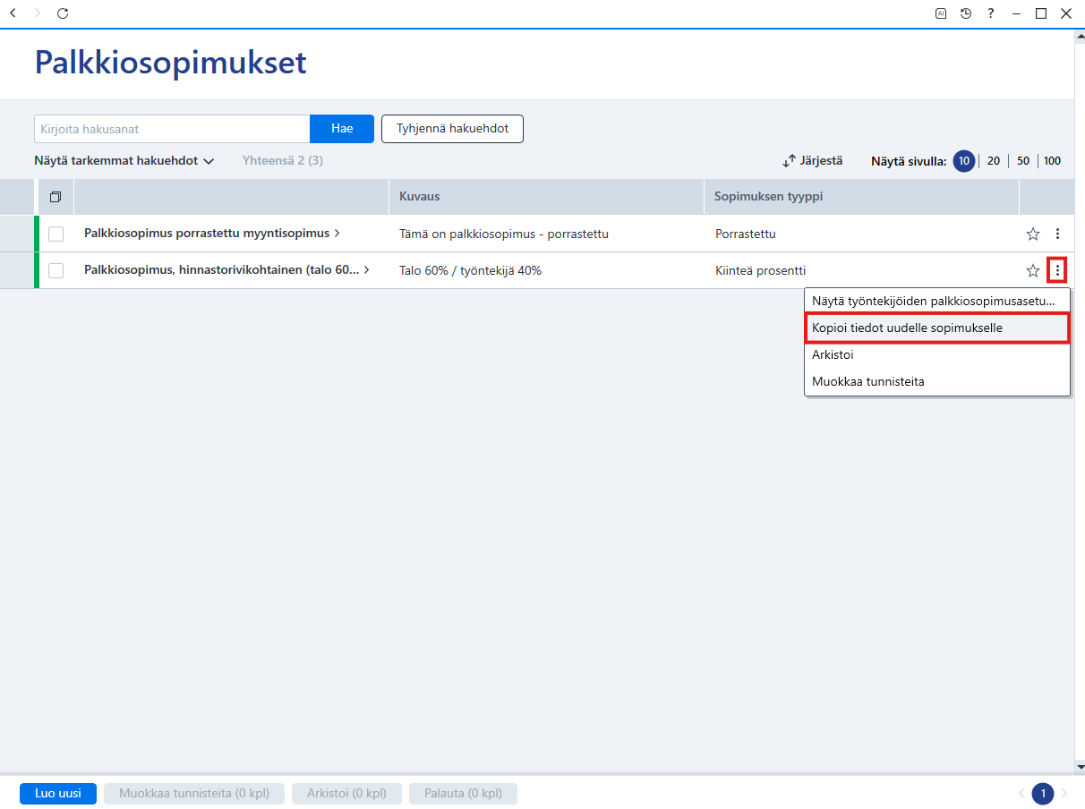 palkkiosopimus3.png