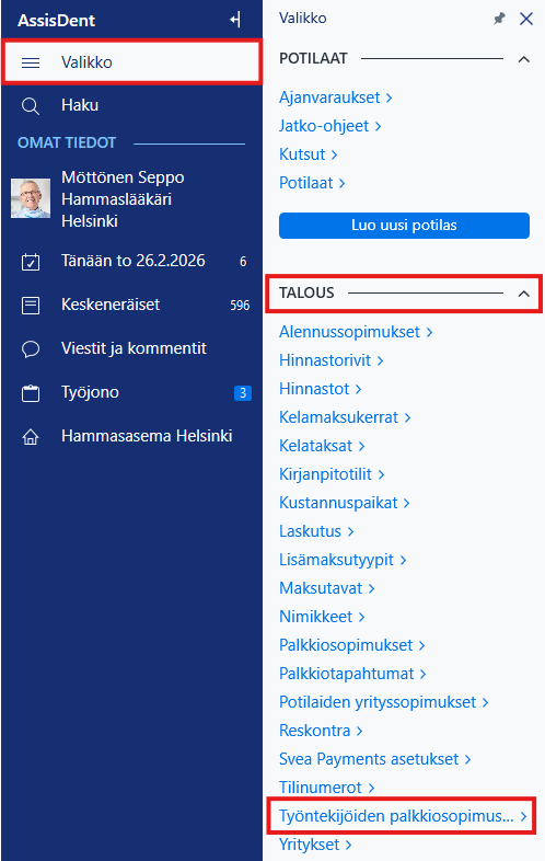 työntekijänpsa1.png