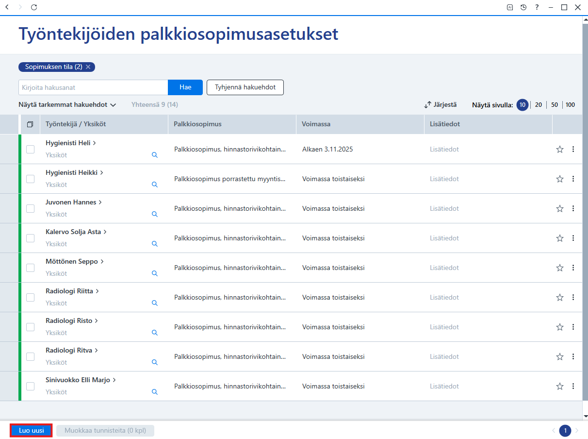 työntekijänpsa2.png