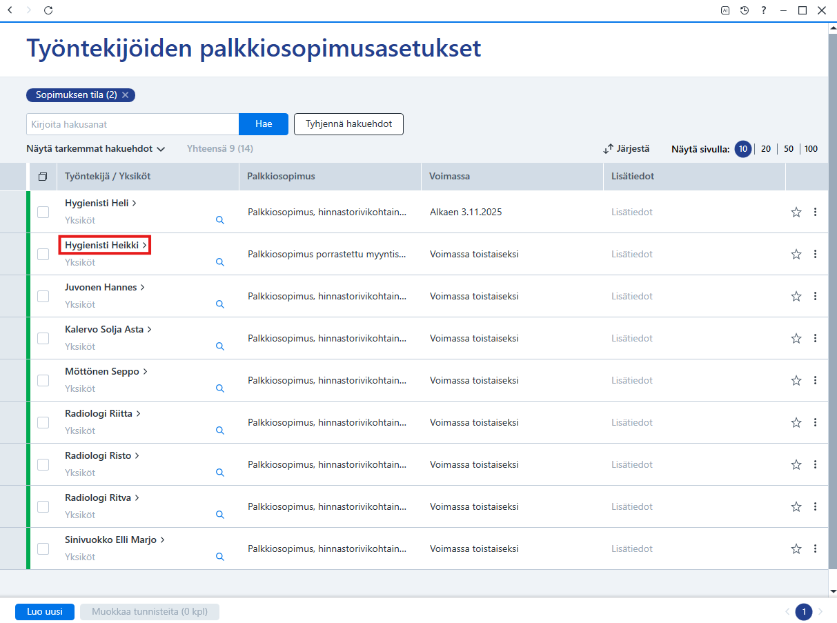 työntekijänpsa4.png