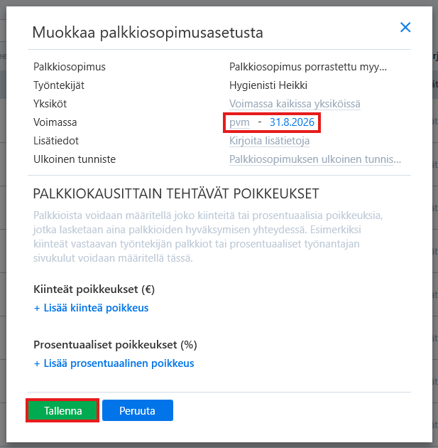 työntekijänpsa3.png