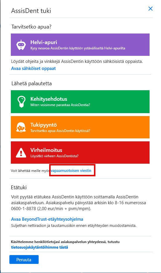 vapaamuotoinen.jpg