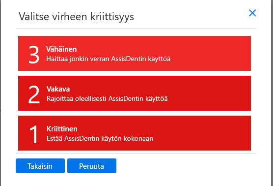 kriittisyys.jpg