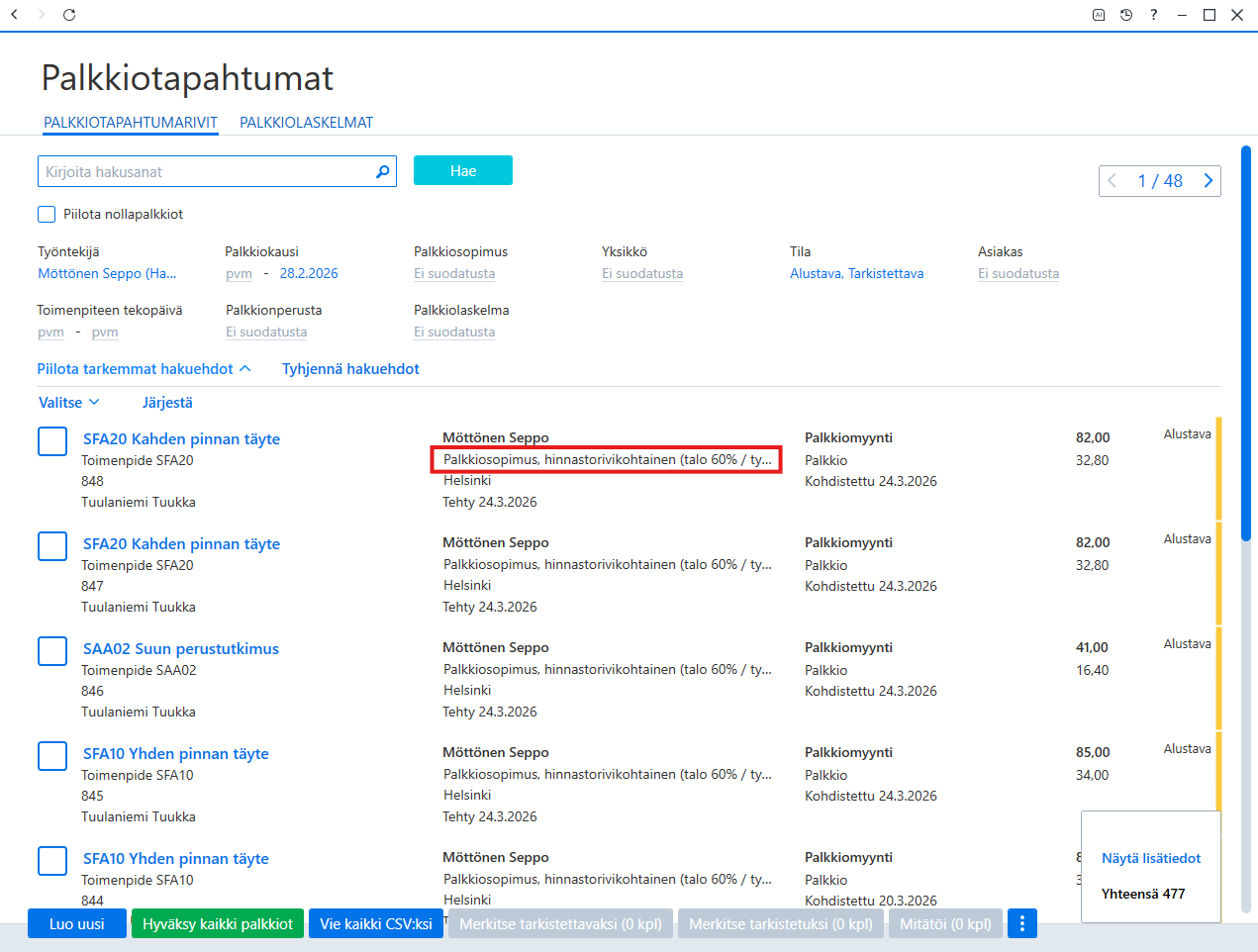 palkkiotapahtumat3.png