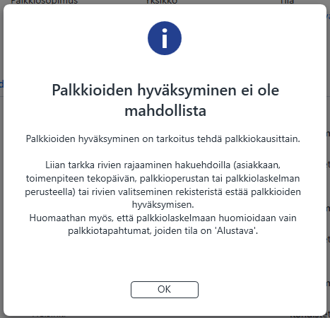 palkkiotapahtumat134.png