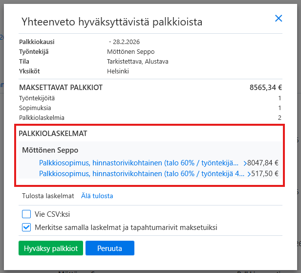 palkkiotapahtumat138.png