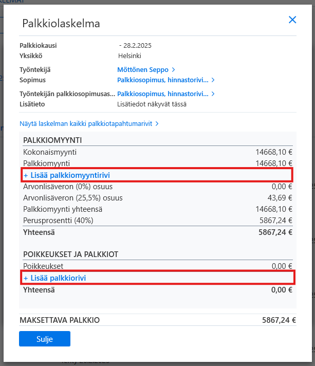 palkkiotapahtumat140.png