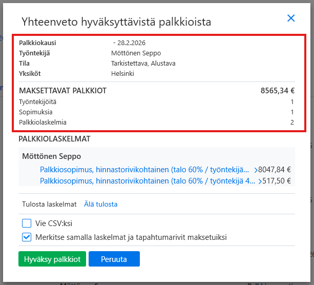 palkkiotapahtumat136.png