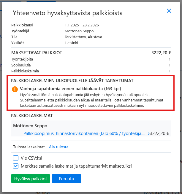palkkiotapahtumat137.png