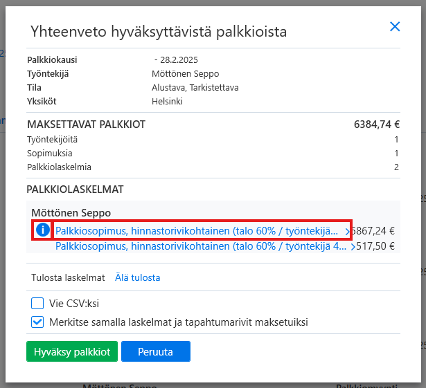 palkkiotapahtumat139.png