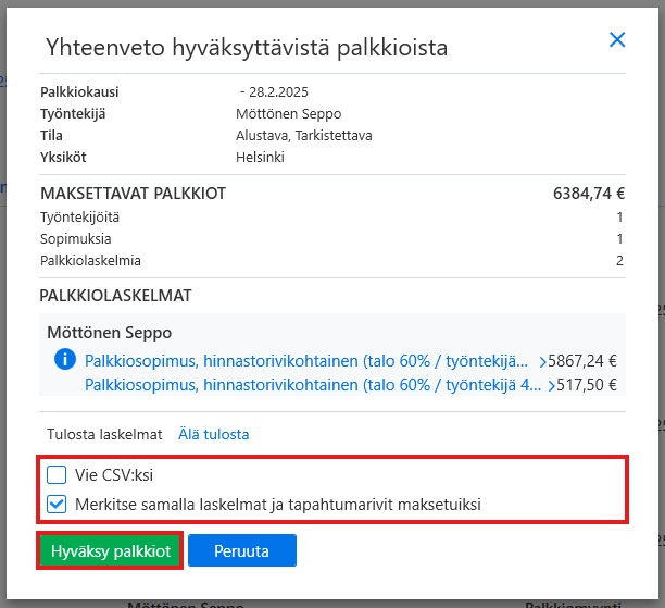 palkkiotapahtumat141.png