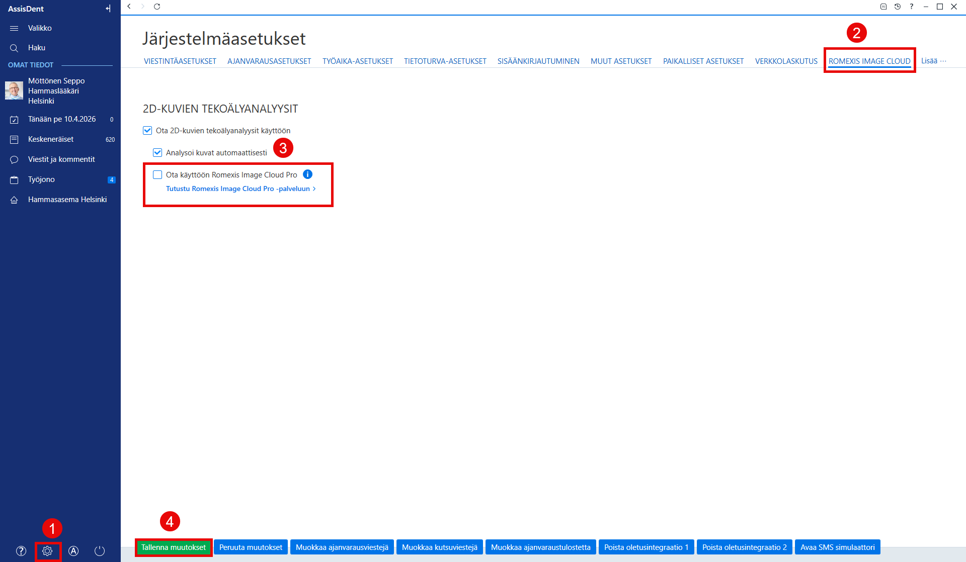 imagecloudpro.png
