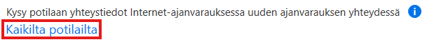 nettiajanvaraus1.png