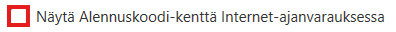 nettiajanvaraus3.png