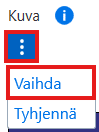 nettiajanvarauslogo.png