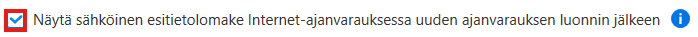 nettiajanvaraus2.png