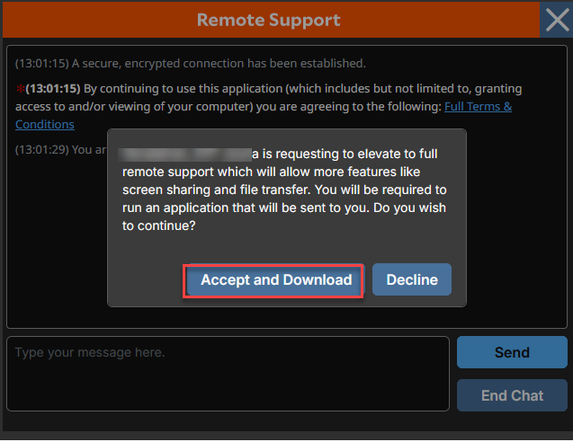 accept.png