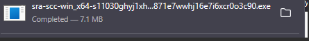 avaa_tiedosto.png