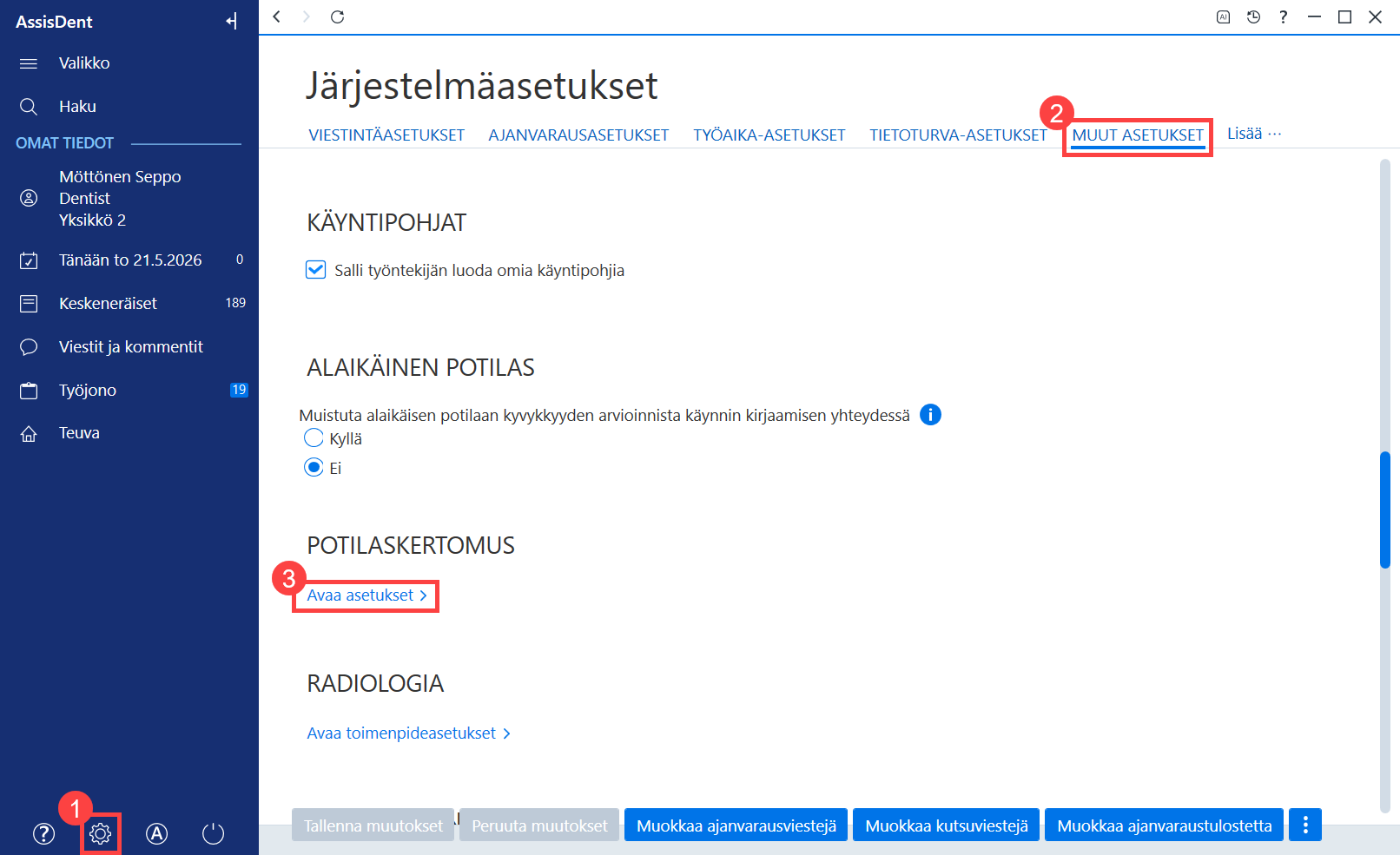 Automaattilukitus2.png
