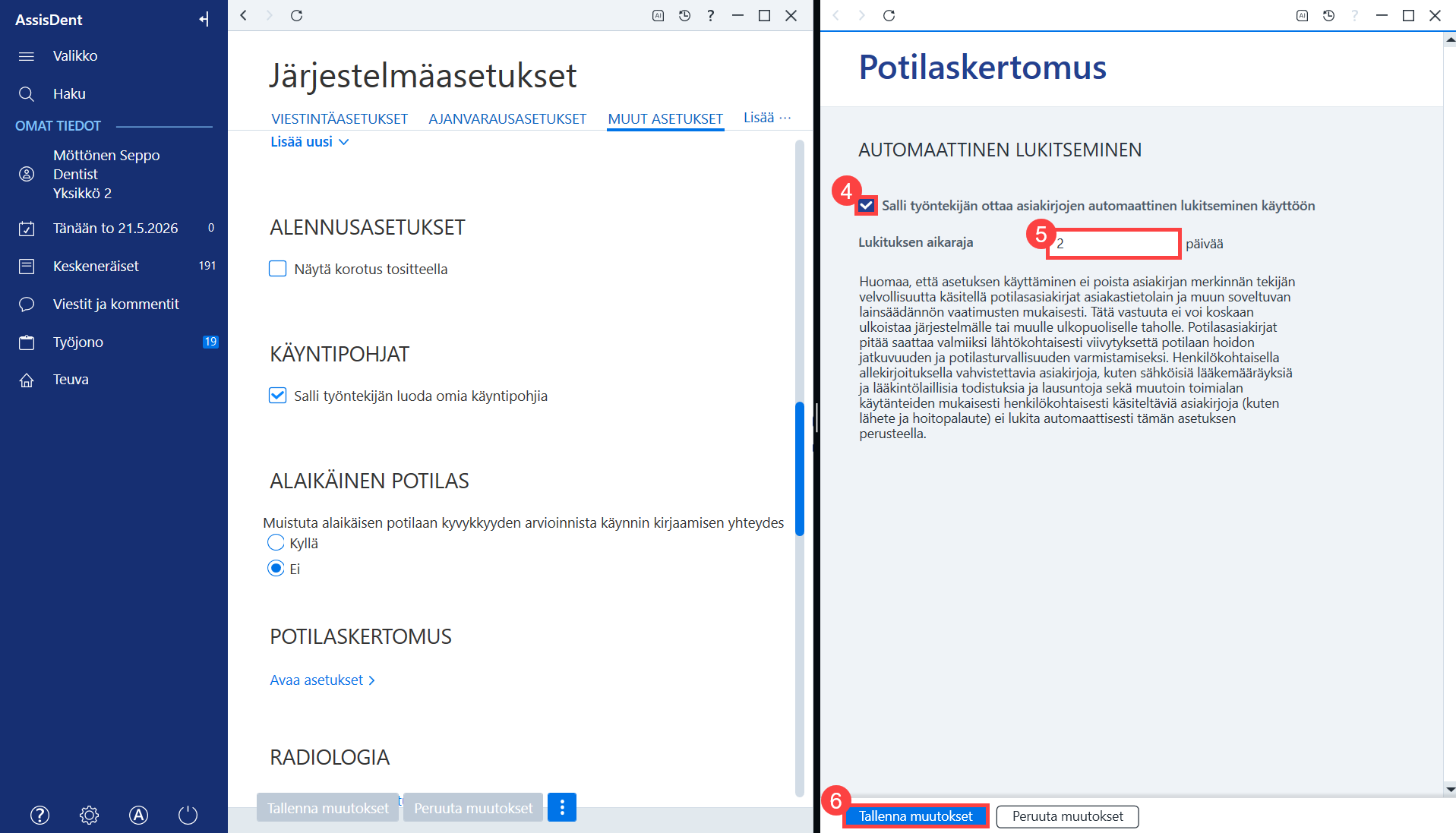 Automaattilukitus4.png