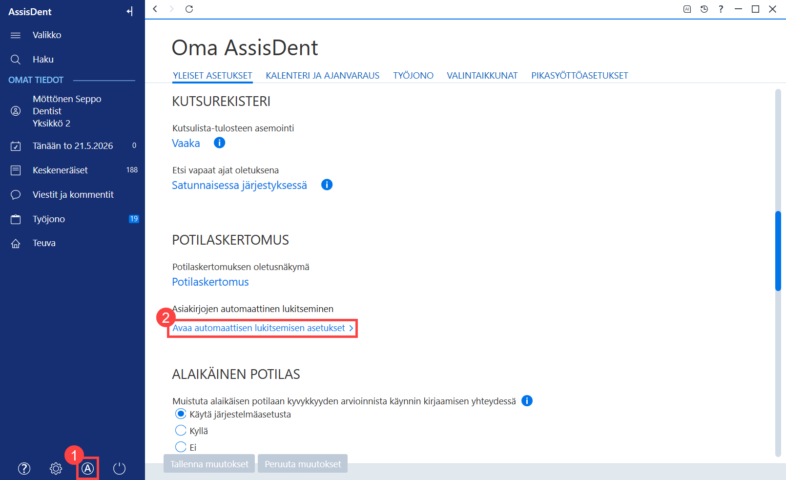 Automaattilukitus6.png