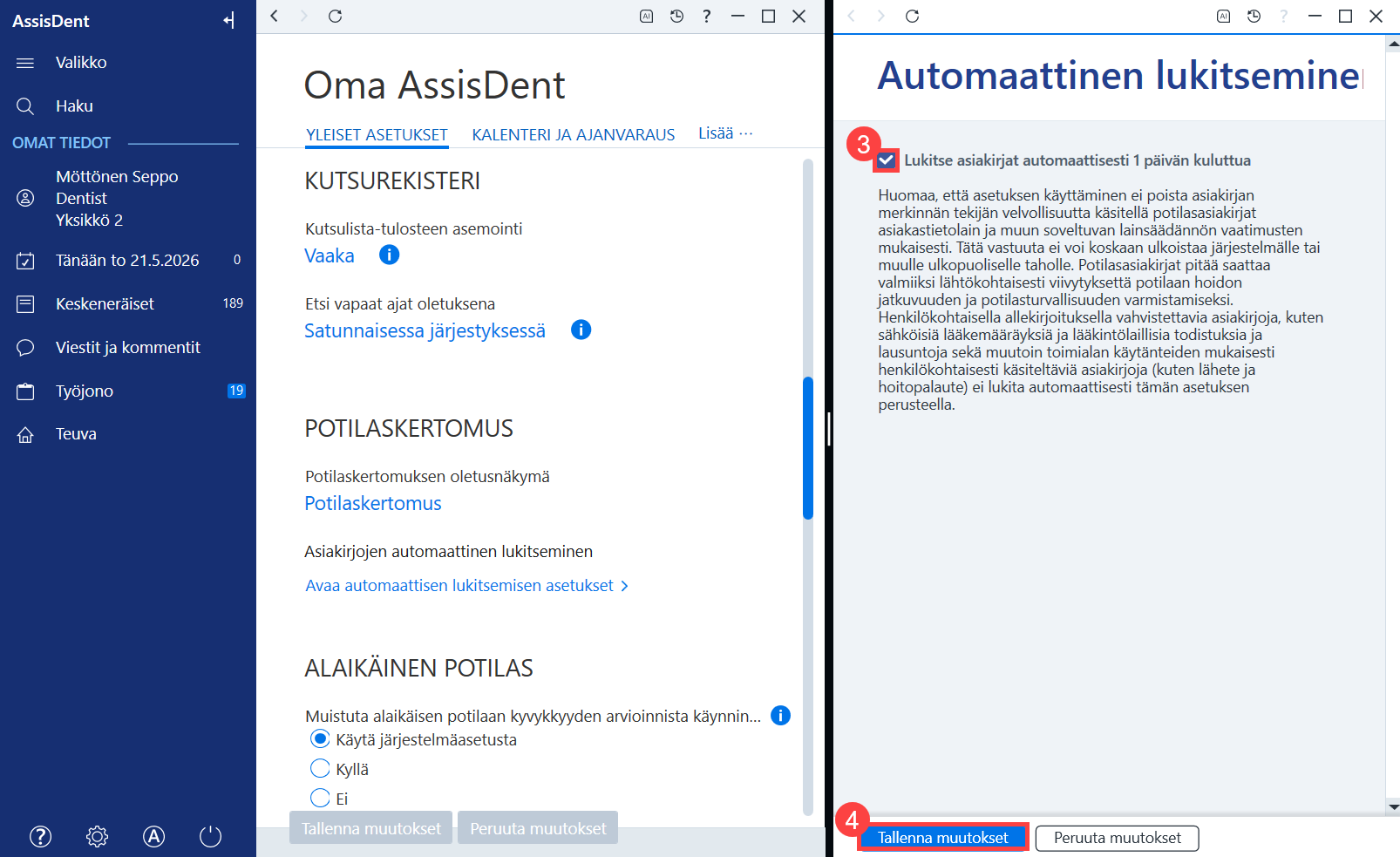 Automaattilukitus7.png