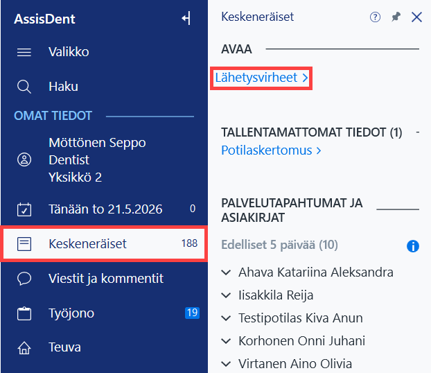 Automaattilukitus5.png