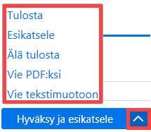 atk-tilitys8.png