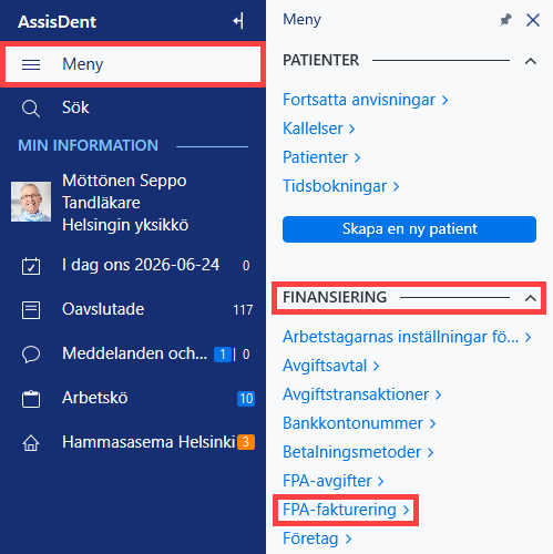 kelasv1.png