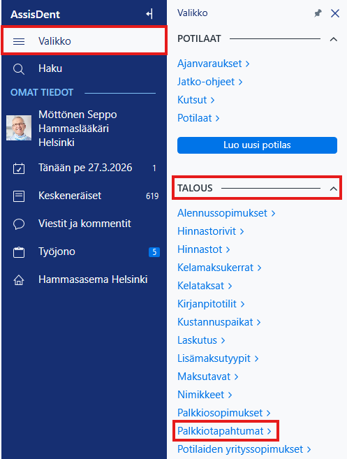 palkkiotapahtumat1.png