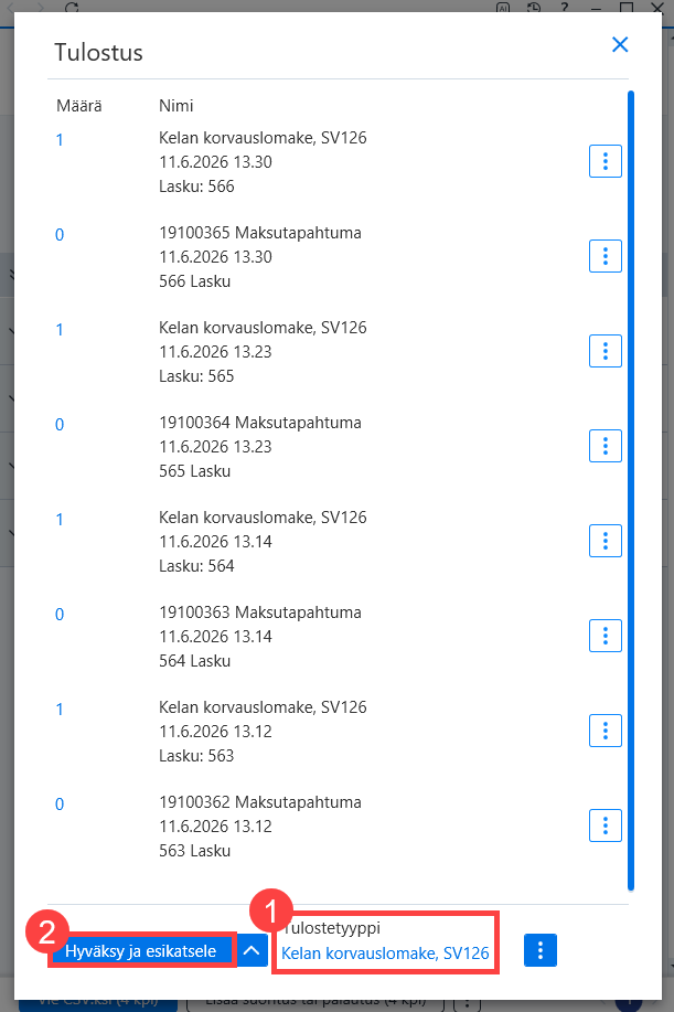 kela-uudelleentulostus7.png