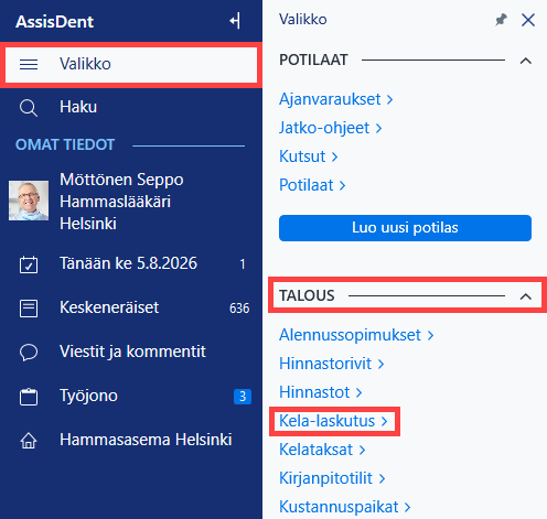 kelamk-mitätöinti1.png